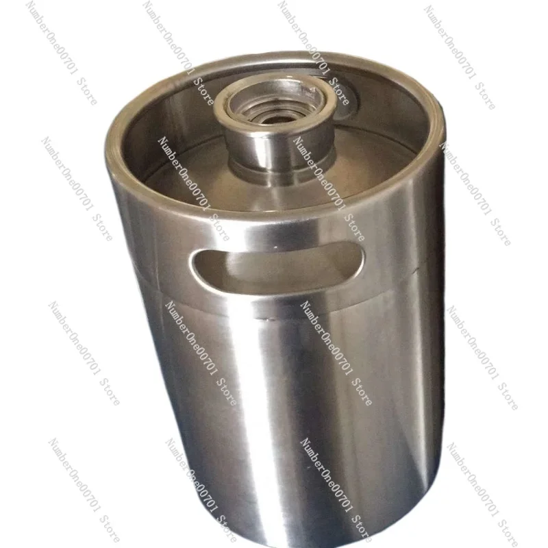 Wine Beer Type - Refined Plate Well-Type Beer Barrel Beer