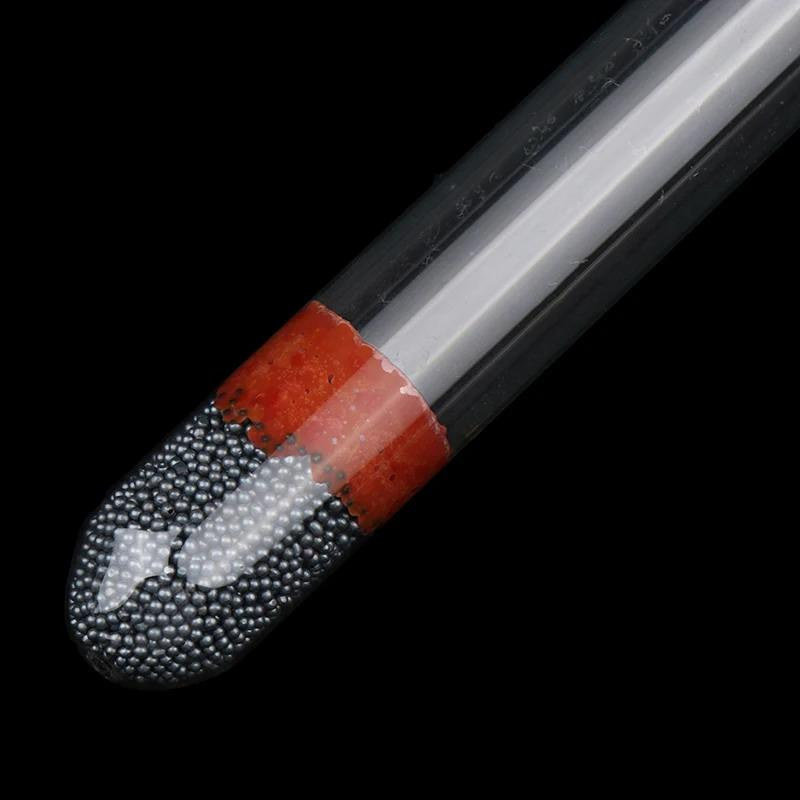 [ZY]1Pcs 3 Scale Hydrometer Fo - Wine Beer And Cider recension och pris