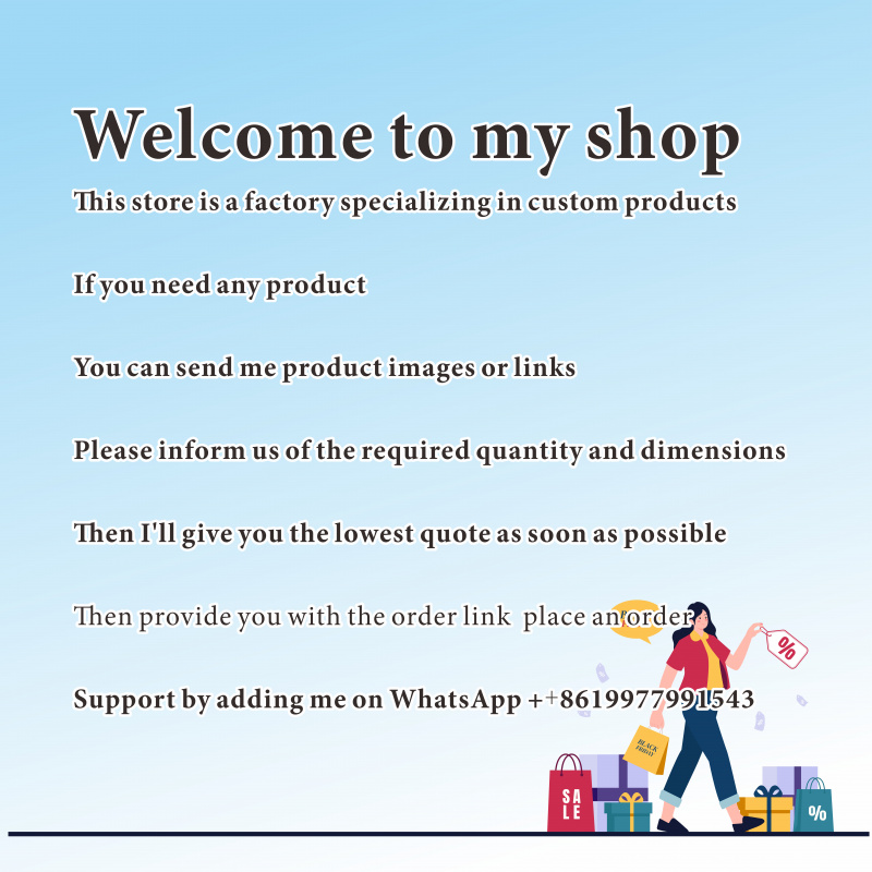 custom.Supermarket Cardboard B - Wine In Beer Store recension och pris