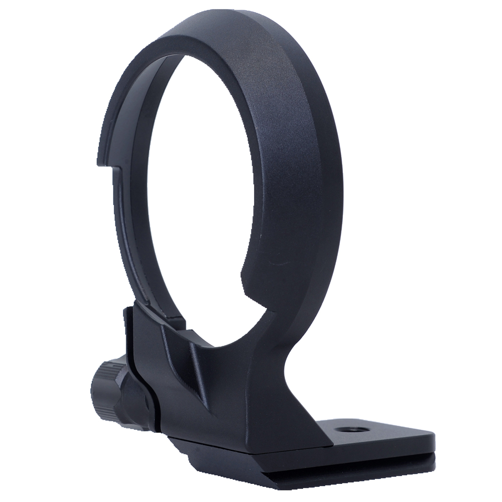 IShoot Lens Collar for Tamron  - Wine Xd recension och pris