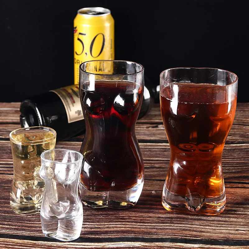 Sexo Lady Men Durable Double W - Wine Mix With Beer recension och pris