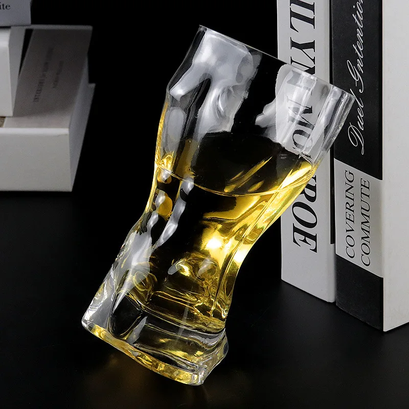 Sexo Lady Men Durable Double W - Wine Mix With Beer recension och pris