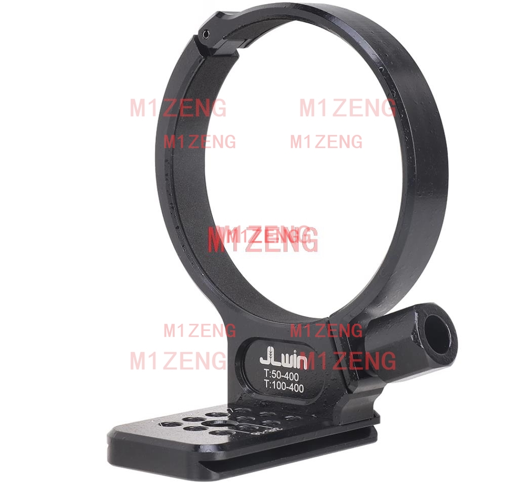 alloy Camera Tripod Mount adap - Wine Xd recension och pris