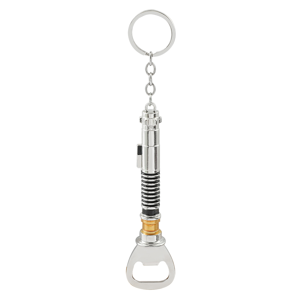 Luke's Lightsaber Return of th - Wine Beer Opener recension och pris