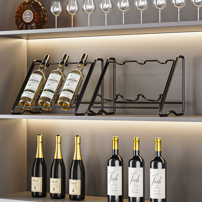 Wine Rack Beer Bottle Storage  - Wine Beer Type recension och pris
