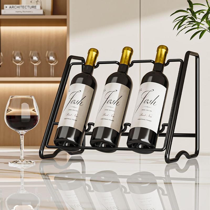 Wine Rack Beer Bottle Storage  - Wine Beer Type recension och pris