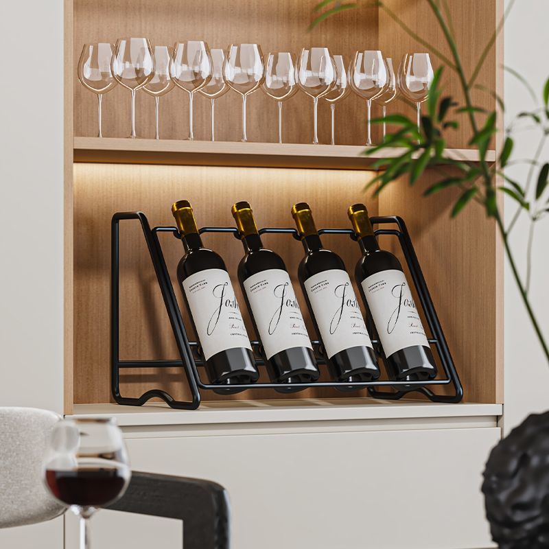 Wine Rack Beer Bottle Storage  - Wine Beer Type recension och pris