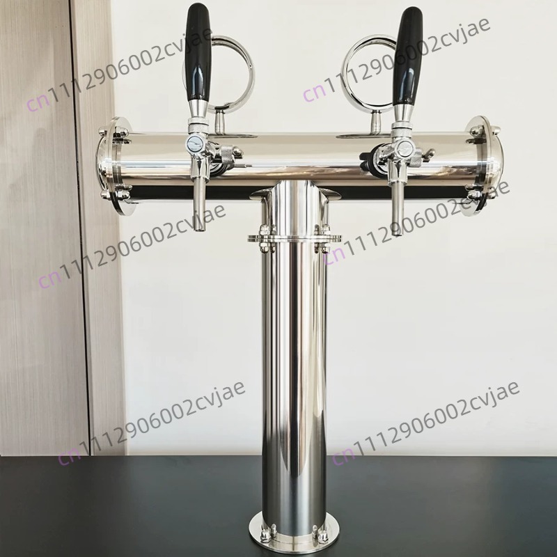 Beer machine Wine column T-typ - Wine Beer Type recension och pris