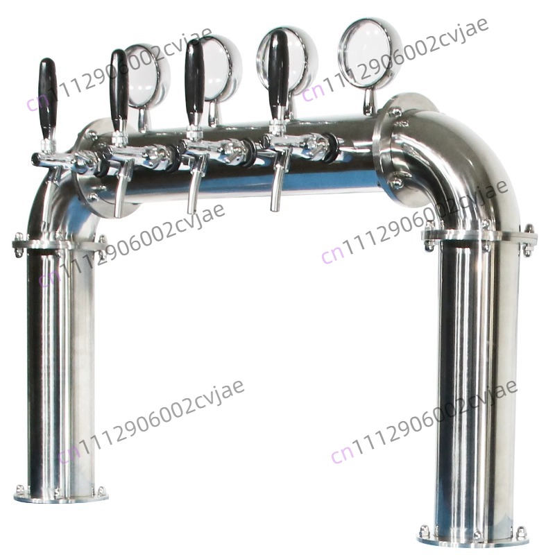 Beer machine Wine column T-typ - Wine Beer Type recension och pris