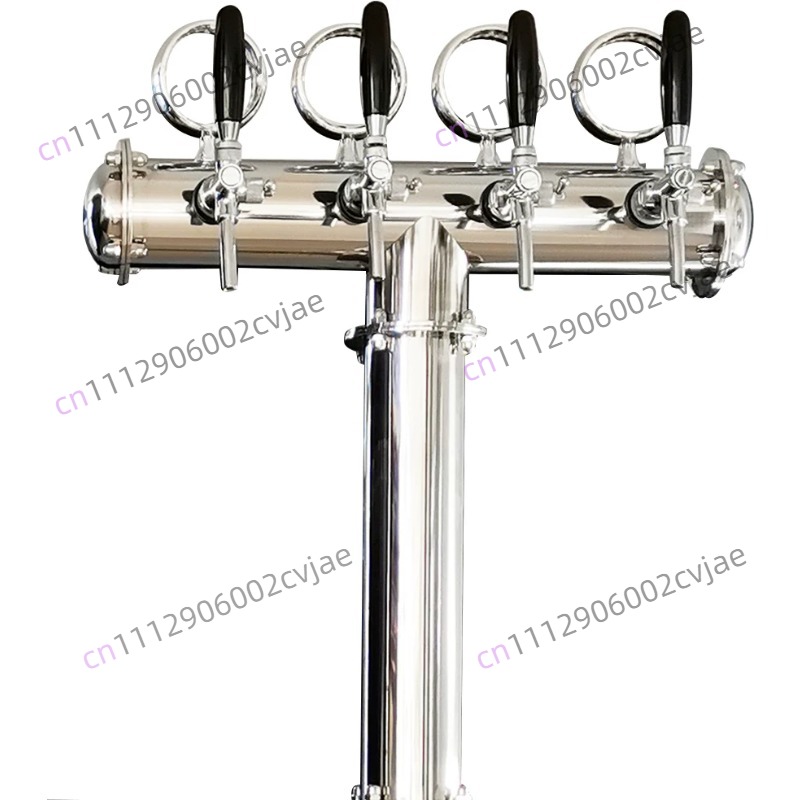 Beer machine Wine column T-typ - Wine Beer Type recension och pris