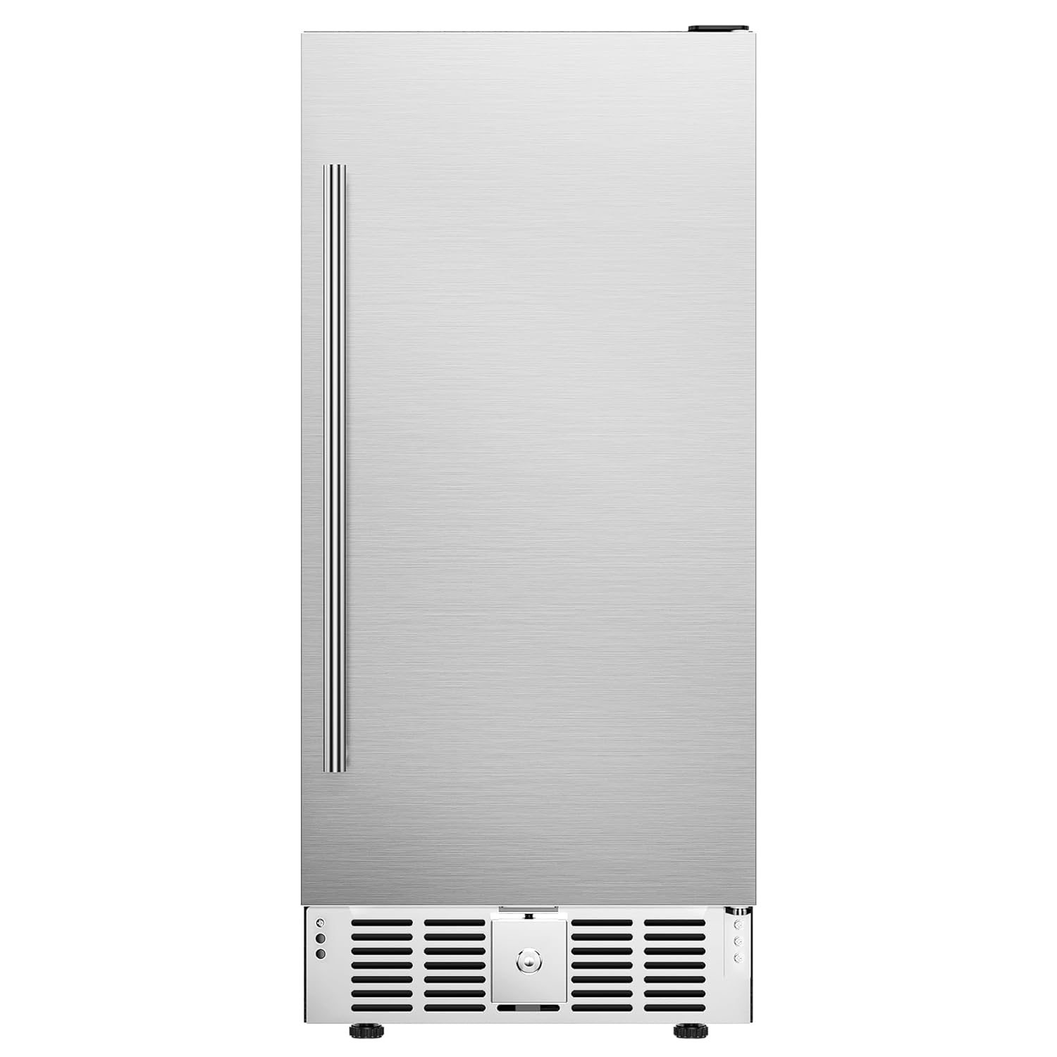 15 Inch Beverage Cooler Under  - Wine Beer Mini Fridge recension och pris
